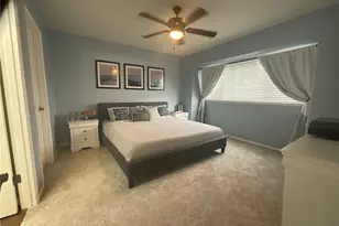 780 SW Orcas St, Oak Harbor, WA 98277 - Photo 19