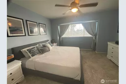 780 SW Orcas Street, Oak Harbor, WA 98277 - Photo 21