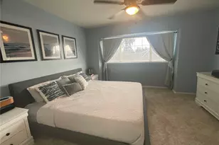 780 SW Orcas St, Oak Harbor, WA 98277 - Photo 21