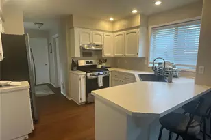 780 SW Orcas St, Oak Harbor, WA 98277 - Photo 15