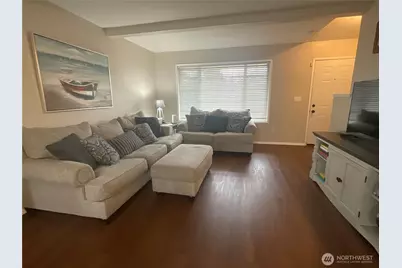 780 SW Orcas Street, Oak Harbor, WA 98277 - Photo 9