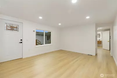 31108 3rd Ave #319, Black Diamond, WA 98010 - Photo 21