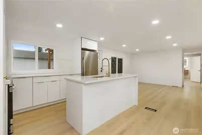 31108 3rd Ave #319, Black Diamond, WA 98010 - Photo 9