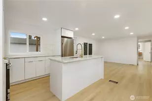 31108 3rd Ave, Black Diamond, WA 98010 - Photo 9