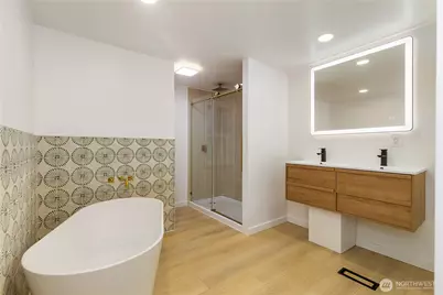 31108 3rd Ave #319, Black Diamond, WA 98010 - Photo 7