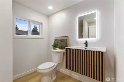 31108 3rd Ave #319, Black Diamond, WA 98010 - Photo 29