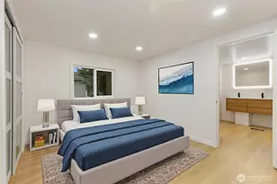 31108 3rd Ave, Black Diamond, WA 98010 - Photo 5