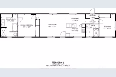 31108 3rd Ave #319, Black Diamond, WA 98010 - Photo 3