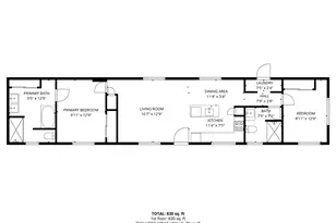 31108 3rd Ave, Black Diamond, WA 98010 - Photo 3