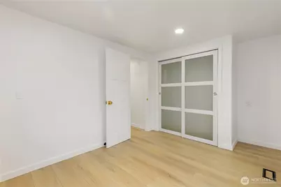 31108 3rd Ave #319, Black Diamond, WA 98010 - Photo 25