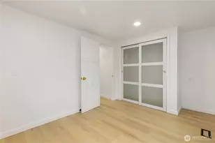 31108 3rd Ave, Black Diamond, WA 98010 - Photo 25