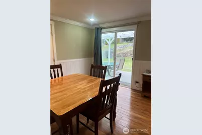 558 Windsor Place NE, Renton, WA 98056 - Photo 7