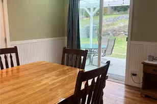 558 Windsor Pl NE, Renton, WA 98056 - Photo 7