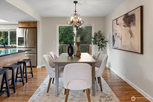 12247 84th Ave NE, Kirkland, WA 98034 - Photo 9