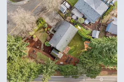 12247 84th Avenue NE, Kirkland, WA 98034 - Photo 29