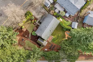 12247 84th Ave NE, Kirkland, WA 98034 - Photo 29