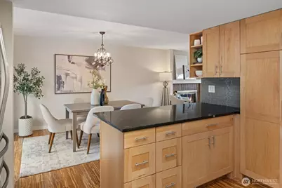 12247 84th Avenue NE, Kirkland, WA 98034 - Photo 5