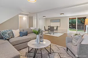 12247 84th Ave NE, Kirkland, WA 98034 - Photo 19