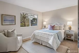 12247 84th Ave NE, Kirkland, WA 98034 - Photo 13