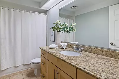 12247 84th Avenue NE, Kirkland, WA 98034 - Photo 23