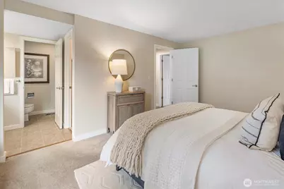 12247 84th Avenue NE, Kirkland, WA 98034 - Photo 11