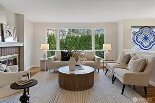 12247 84th Ave NE, Kirkland, WA 98034 - Photo 7