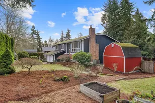 12247 84th Ave NE, Kirkland, WA 98034 - Photo 27