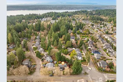 12247 84th Avenue NE, Kirkland, WA 98034 - Photo 37