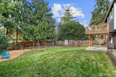 12247 84th Avenue NE, Kirkland, WA 98034 - Photo 31