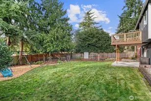 12247 84th Ave NE, Kirkland, WA 98034 - Photo 31