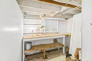 1204 S 2nd Ave, Walla Walla, WA 99362 - Photo 13