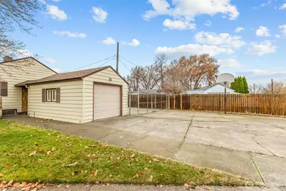 1204 S 2nd Avenue, Walla Walla, WA 99362 - Photo 21