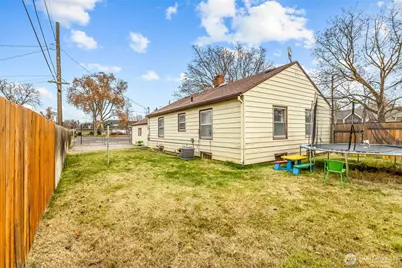 1204 S 2nd Avenue, Walla Walla, WA 99362 - Photo 19