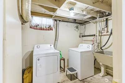 1204 S 2nd Avenue, Walla Walla, WA 99362 - Photo 11