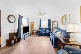 1204 S 2nd Ave, Walla Walla, WA 99362 - Photo 3