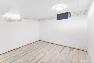 1204 S 2nd Ave, Walla Walla, WA 99362 - Photo 15