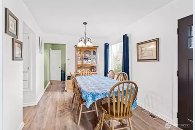 1204 S 2nd Avenue, Walla Walla, WA 99362 - Photo 5