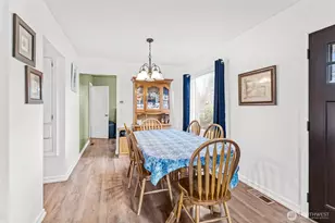 1204 S 2nd Ave, Walla Walla, WA 99362 - Photo 5