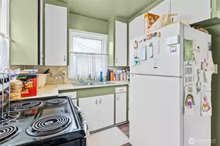 1204 S 2nd Ave, Walla Walla, WA 99362 - Photo 7