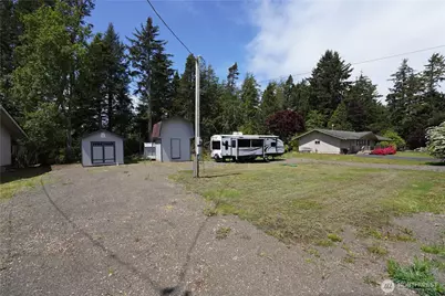 27509 U Street, Ocean Park, WA 98640 - Photo 1