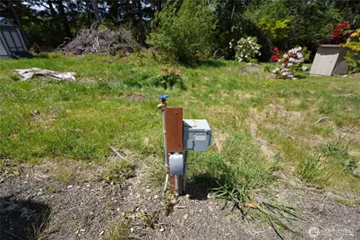 27509 U Street, Ocean Park, WA 98640 - Photo 5