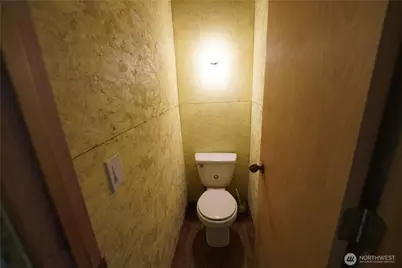 27509 U Street, Ocean Park, WA 98640 - Photo 13