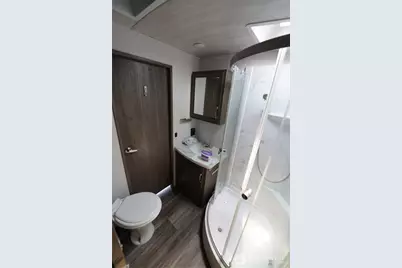 27509 U Street, Ocean Park, WA 98640 - Photo 21