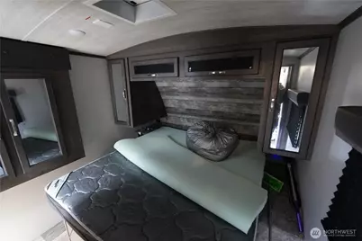 27509 U Street, Ocean Park, WA 98640 - Photo 19