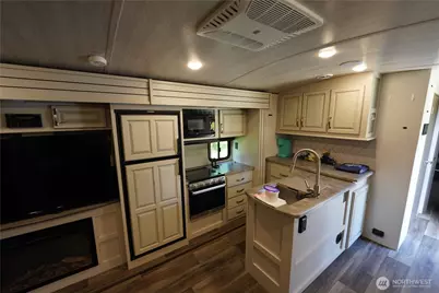 27509 U Street, Ocean Park, WA 98640 - Photo 15