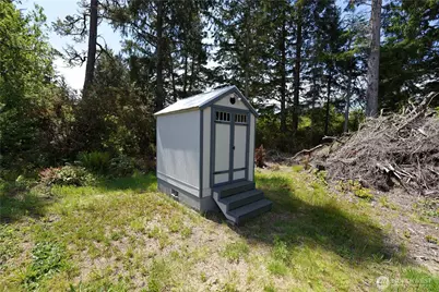 27509 U Street, Ocean Park, WA 98640 - Photo 7