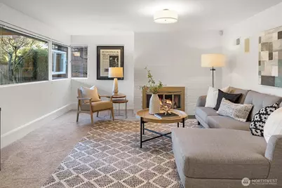 7038 52nd Avenue NE, Seattle, WA 98115 - Photo 21