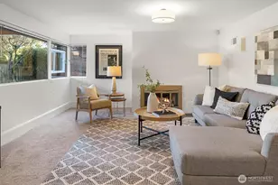 7038 52nd Ave NE, Seattle, WA 98115 - Photo 21