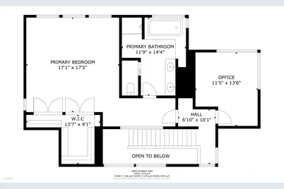 7038 52nd Avenue NE, Seattle, WA 98115 - Photo 39