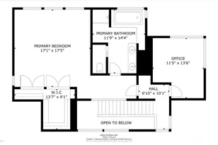 7038 52nd Ave NE, Seattle, WA 98115 - Photo 39